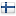 perlwiz.biz server is located in Finland